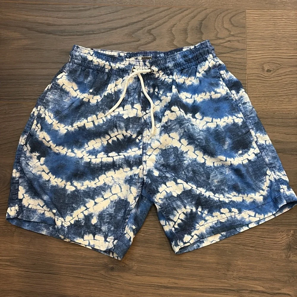 Men’s swimsuit bundle - small - Picture 3 of 9